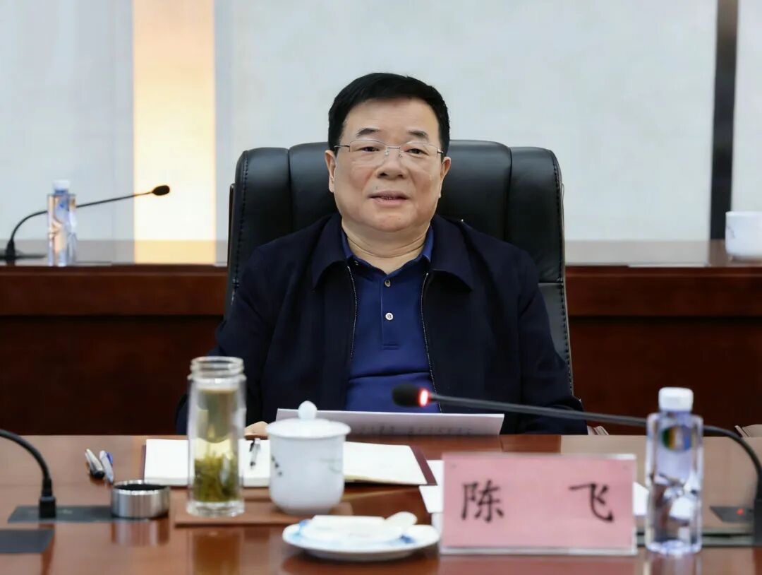 IMG_8039.jpeg IMG_8039.jpeg