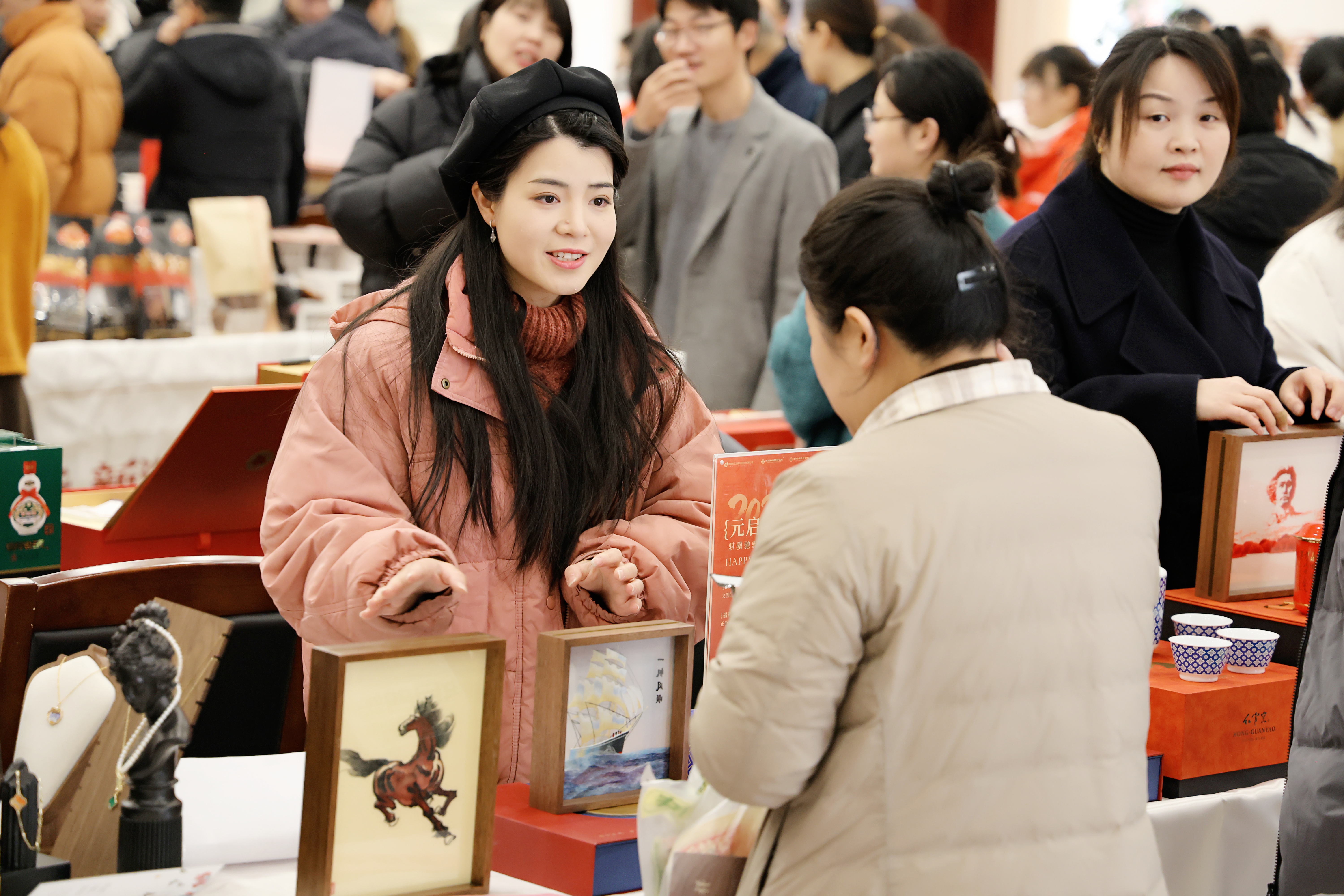 c1084763a4a9c00e6fff481e0b784f57.jpg c1084763a4a9c00e6fff481e0b784f57.jpg