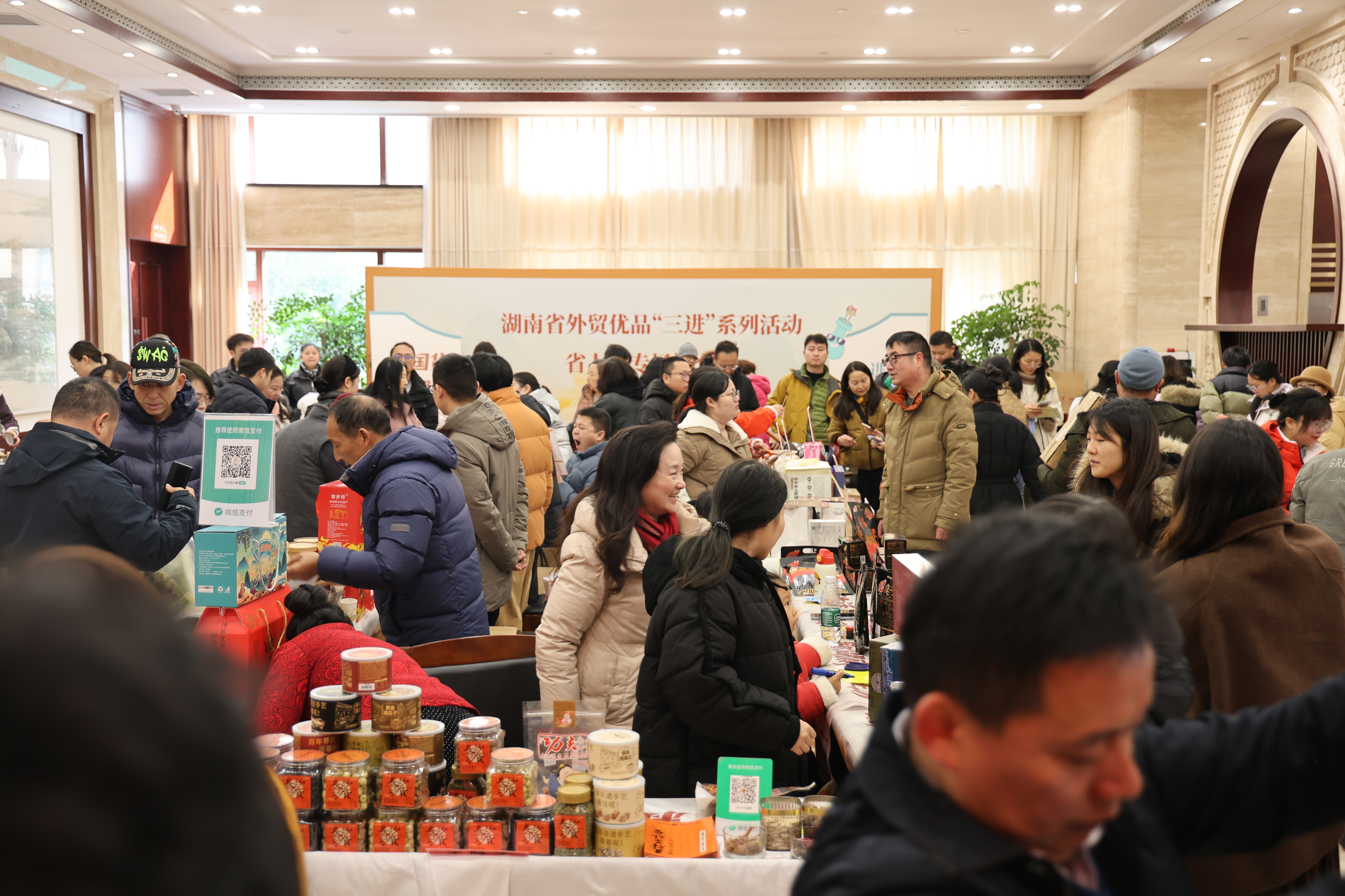 4db62f63db6180e4fd70d0c40d2fd201.jpg 4db62f63db6180e4fd70d0c40d2fd201.jpg