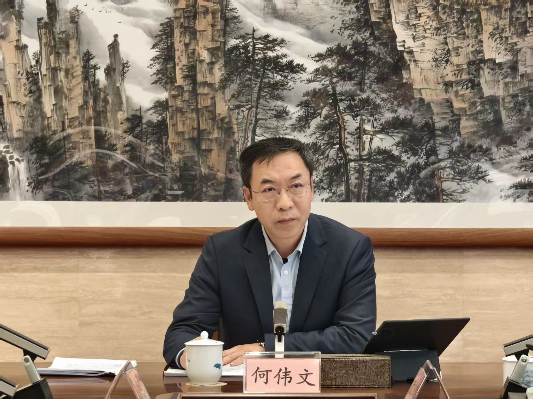 ff50ddbd7f0d4ad0dcce94c758685bad.jpg ff50ddbd7f0d4ad0dcce94c758685bad.jpg