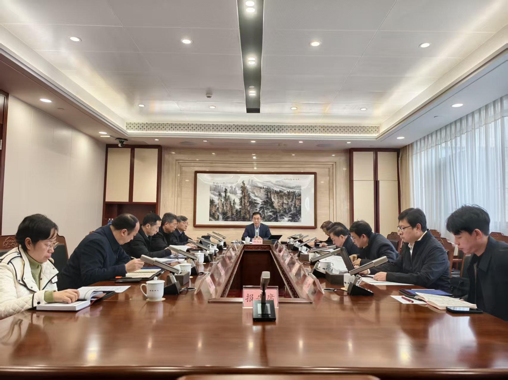 964616b417d769f296695ce18df98ac4.jpg 964616b417d769f296695ce18df98ac4.jpg