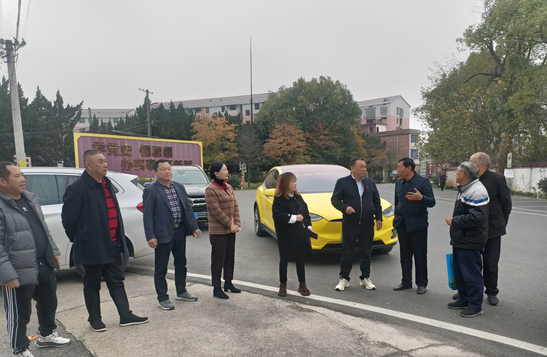图片2_副本.png