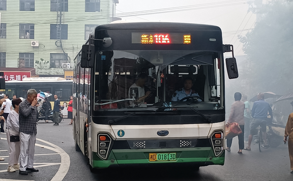 图片1_副本.png