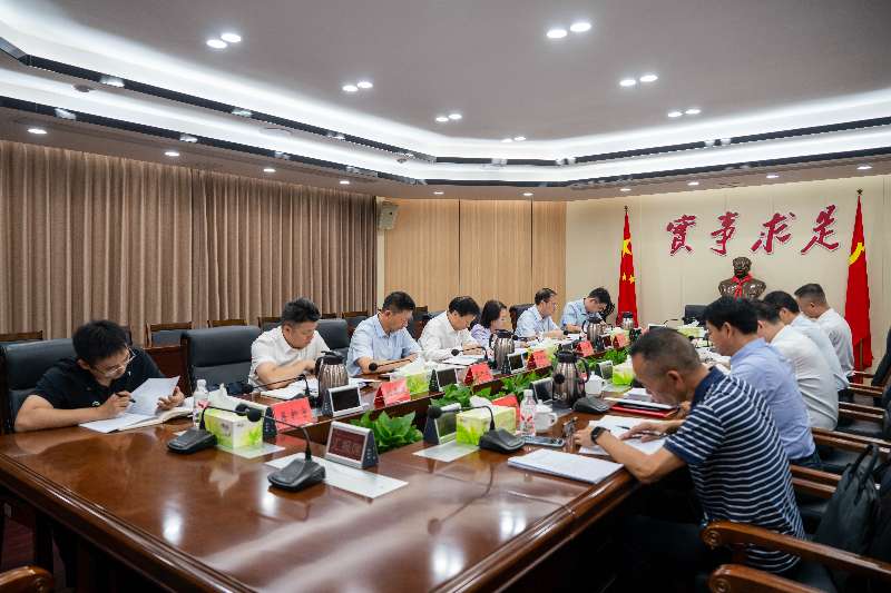 微信图片_2026-10-16_161521_158.jpg