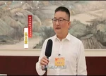列席代表说 | 吴名蒙：以法治守护绿水青山