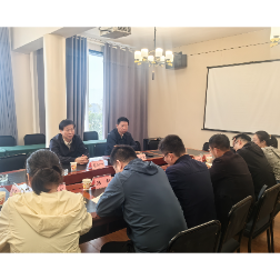 省人大监察和司法委党支部开展10月主题党日活动