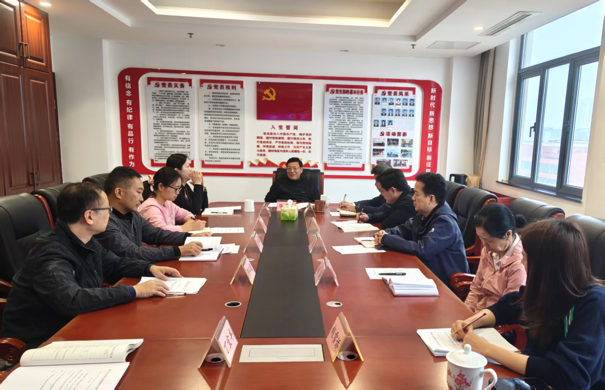 微信图片_2026-10-29_182350_229.jpg