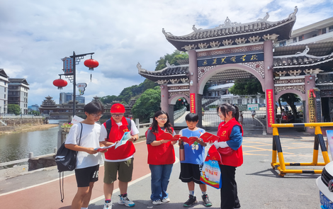 侗乡春潮涌 履职谱华章——通道侗族自治县人大常委会2025年工作综述