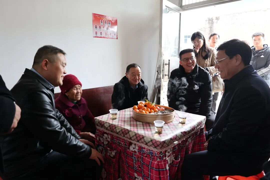 图片4.png 图片4.png