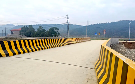 办好“微实事”，以“小建议”撬动“大民生”