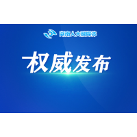 湖南省第十四届人民代表大会财政经济委员会关于湖南省国民经济和社会发展第十五个五年规划纲要草案的审查结果报告