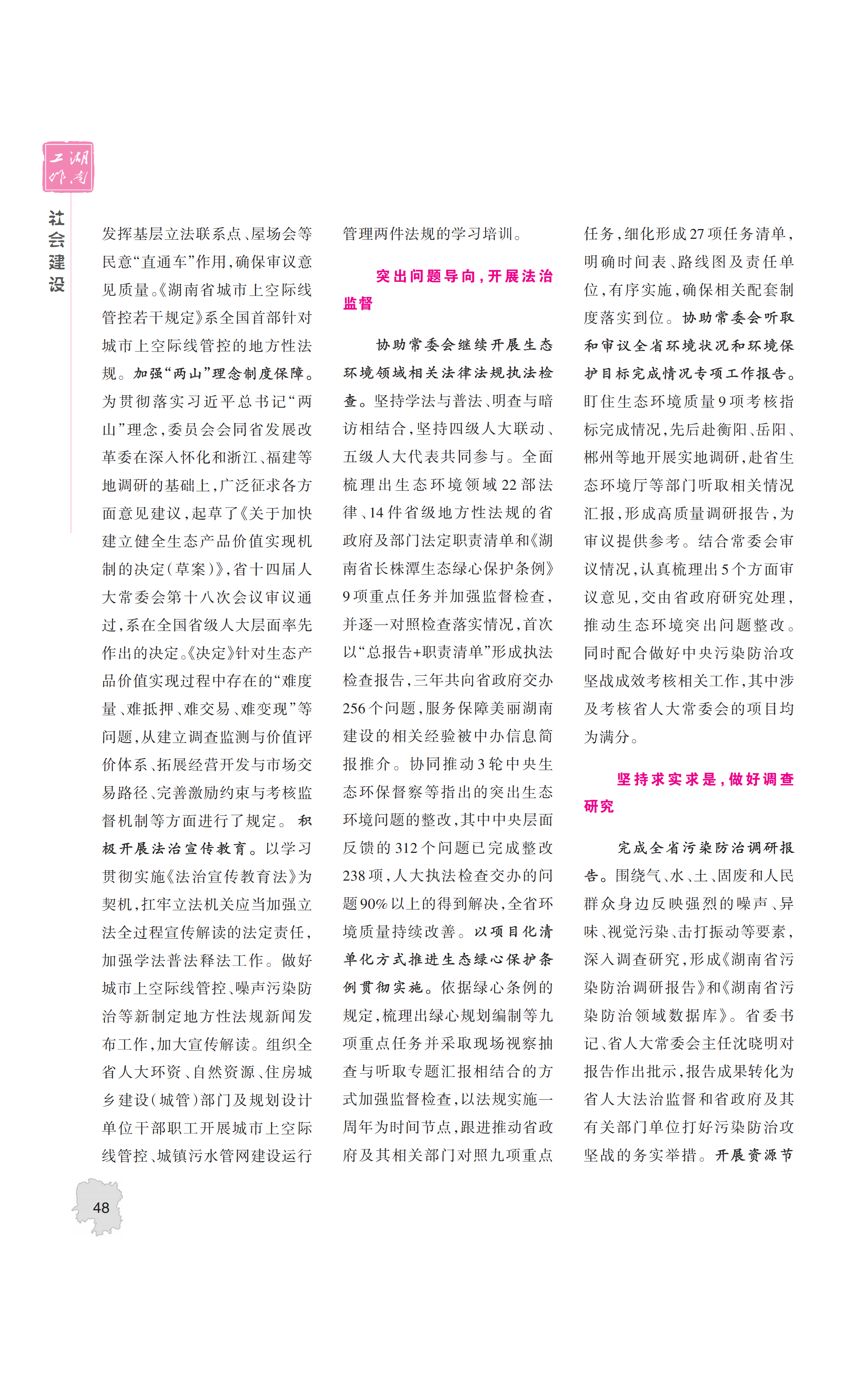 36448e82ac4cb12da2573751a44af880.png 36448e82ac4cb12da2573751a44af880.png