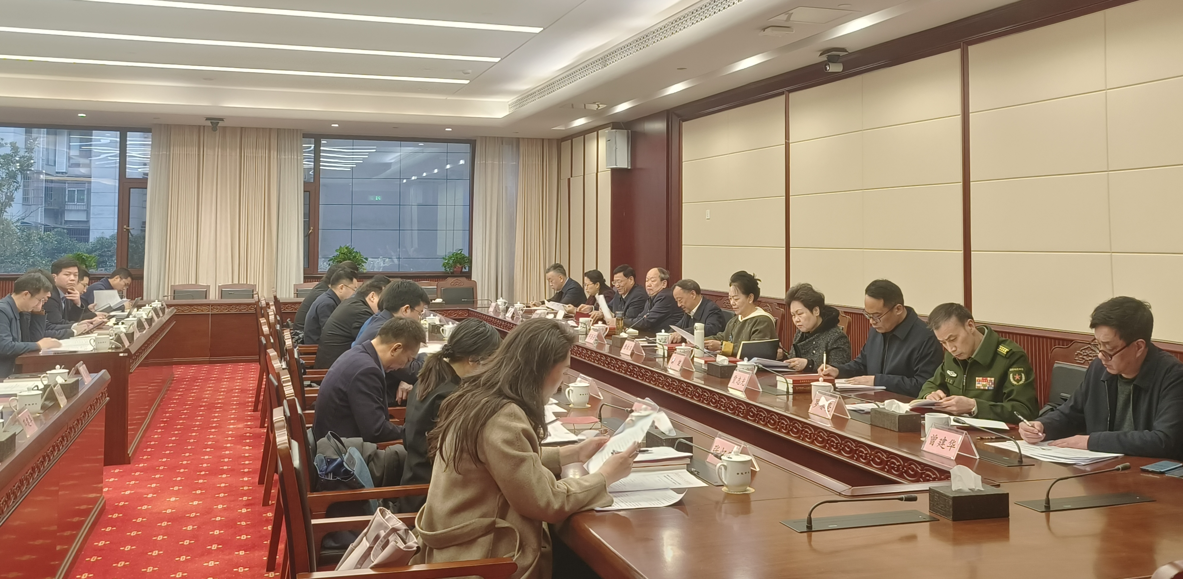 aa96a8e9715798cb02514e3fac49b163.jpg aa96a8e9715798cb02514e3fac49b163.jpg