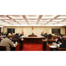 陈飞在“抓党建、抓重点、抓落实”工作会议上强调：加强党性修养、实事求是、真抓实干、履职尽责