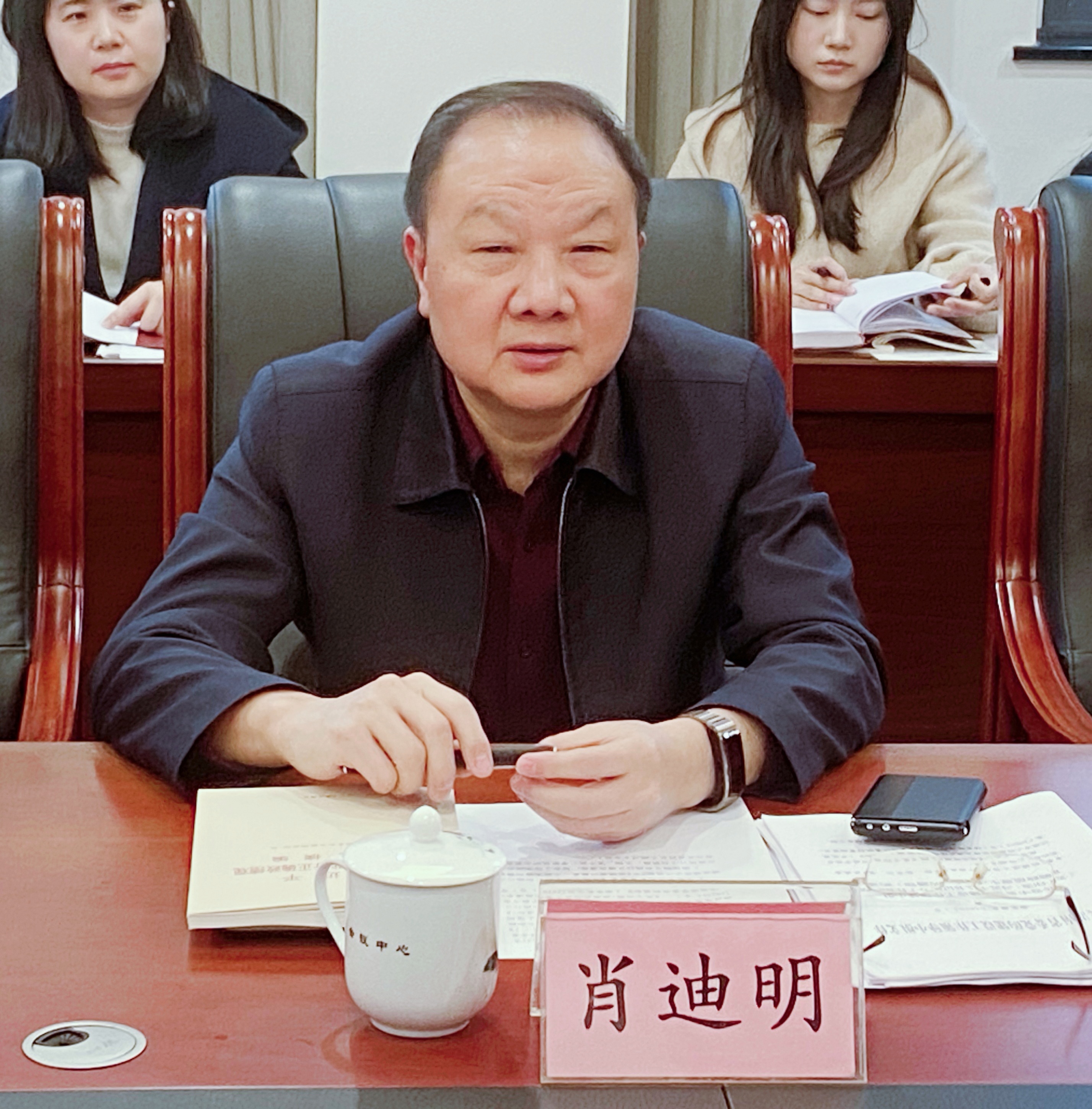 微信图片_2026-03-23_171912_285.jpg 微信图片_2026-03-23_171912_285.jpg