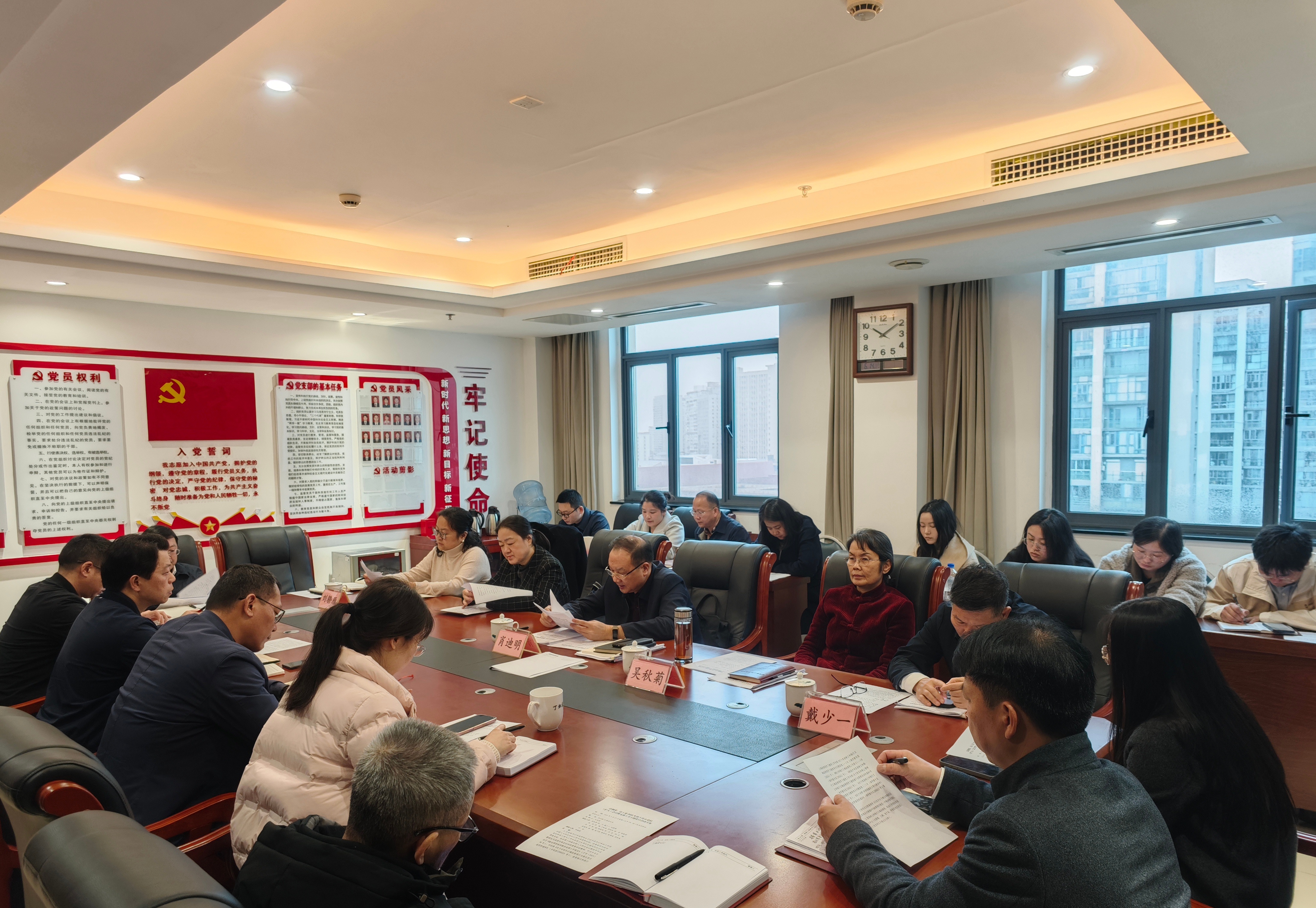 微信图片_20260323175741_9_1006.jpg 微信图片_20260323175741_9_1006.jpg