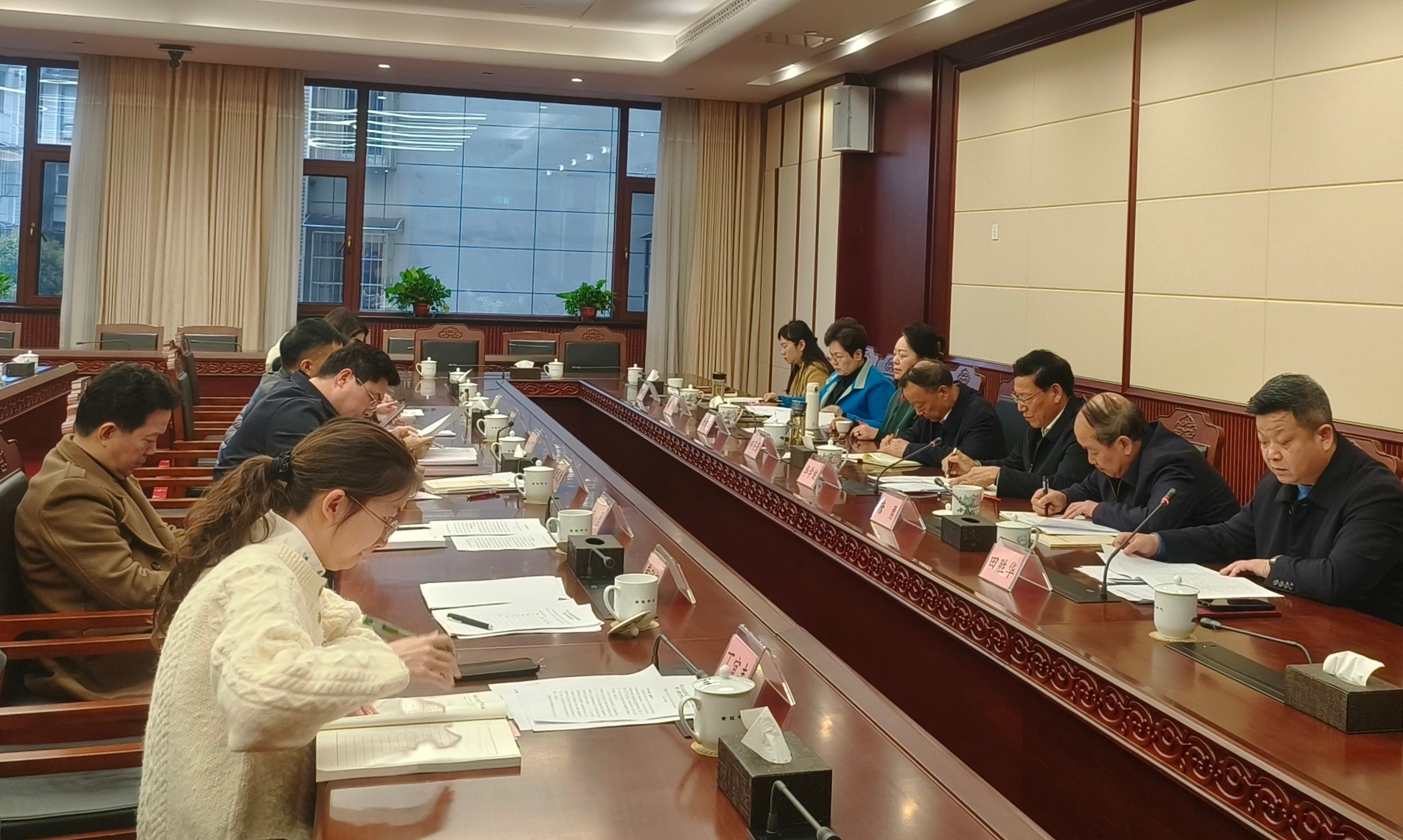 f8535bf1e274abdb37eba8d140d0896b.jpeg f8535bf1e274abdb37eba8d140d0896b.jpeg