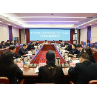 省十四届人大常委会第二十一次会议举行列席代表座谈会 依法履职尽责 贡献代表力量