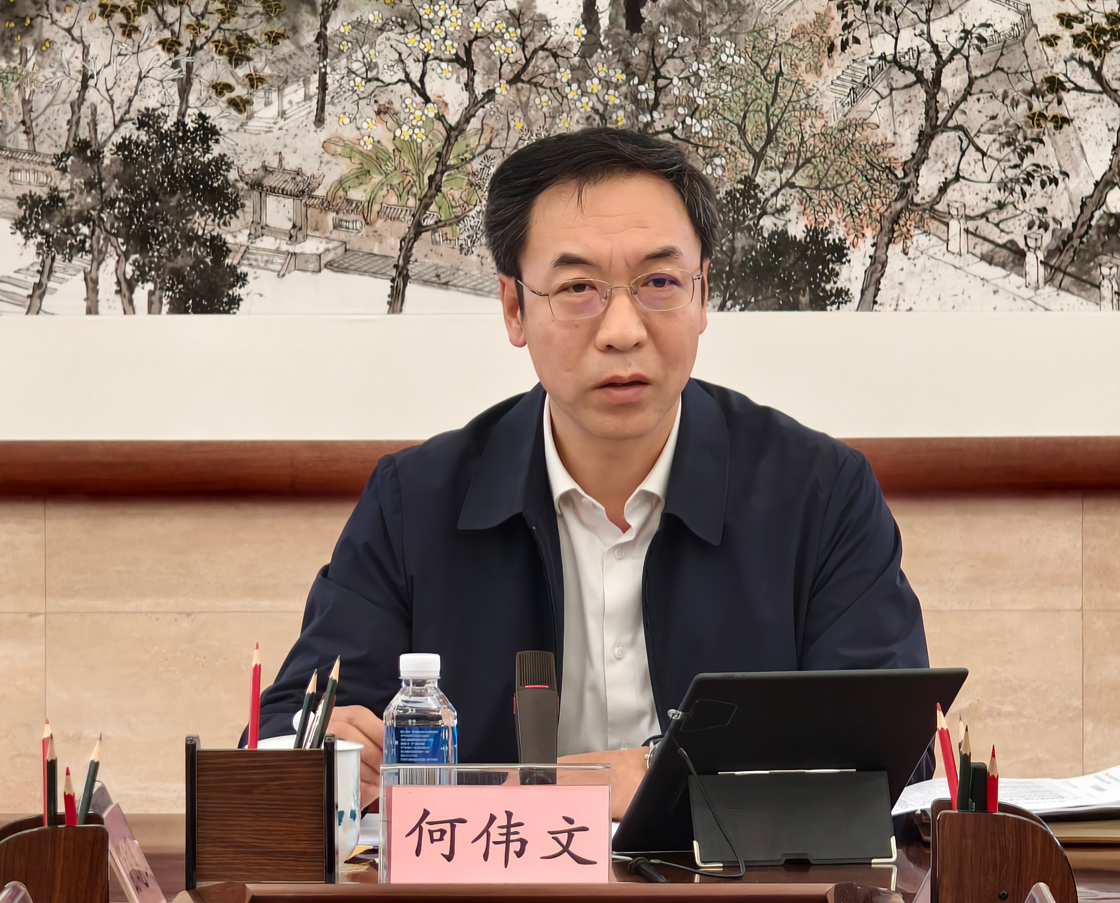 微信圖片_20260401172107_12_210.jpg 微信圖片_20260401172107_12_210.jpg