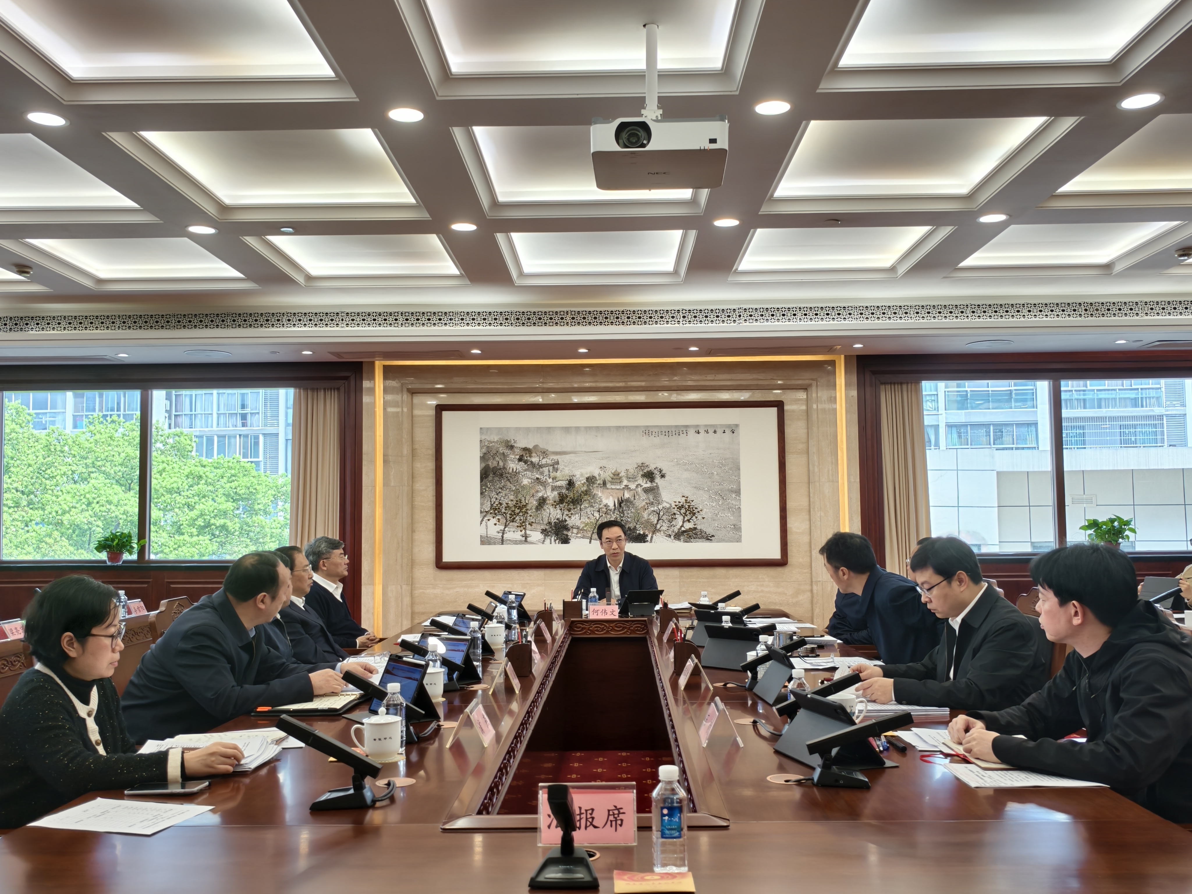 微信圖片_20260401172441_15_210.jpg 微信圖片_20260401172441_15_210.jpg