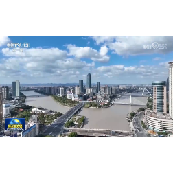 习近平总书记对进一步总结好运用好“义乌发展经验”作出重要指示引发热烈反响