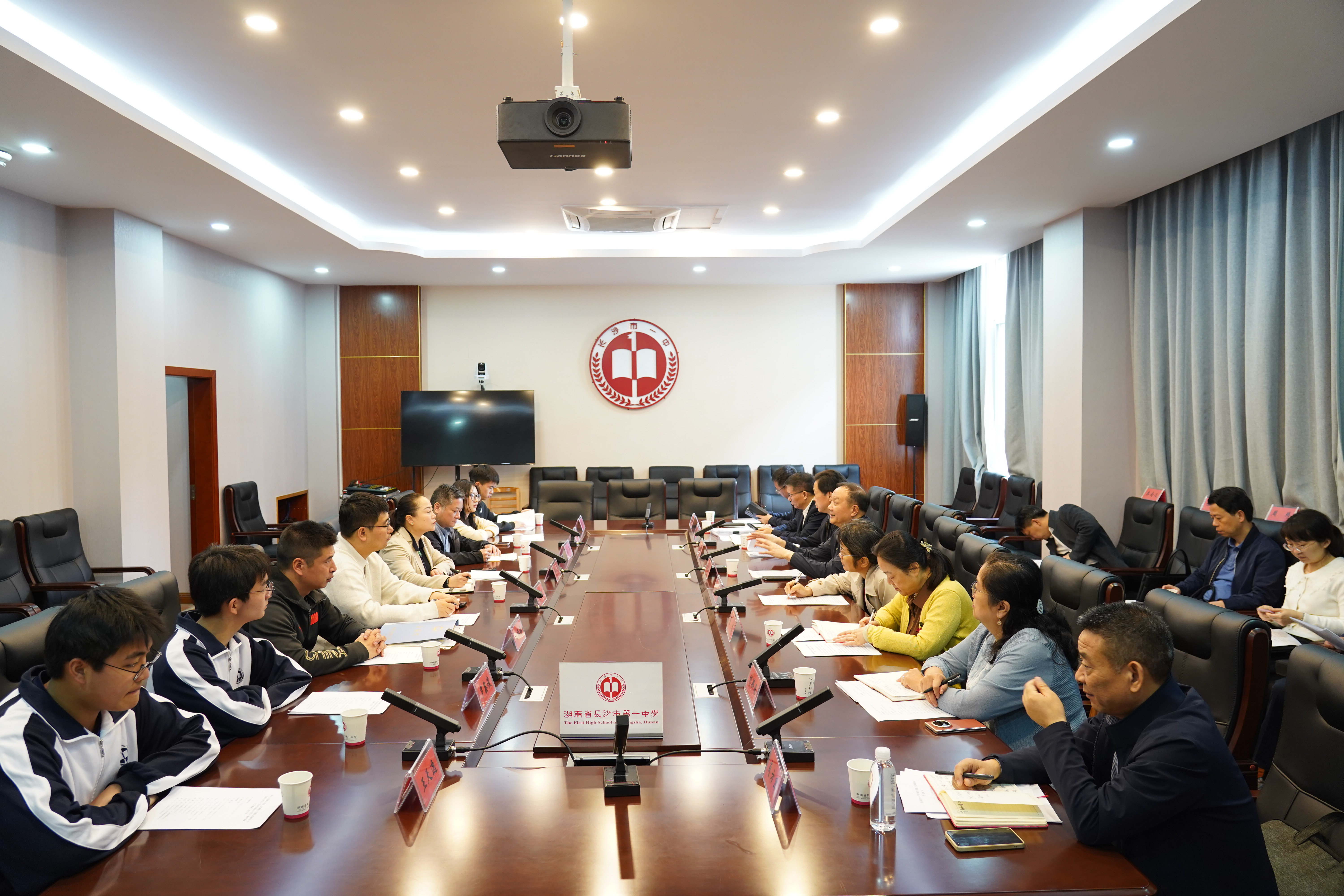 微信图片_2026-04-27_120550_739.jpg