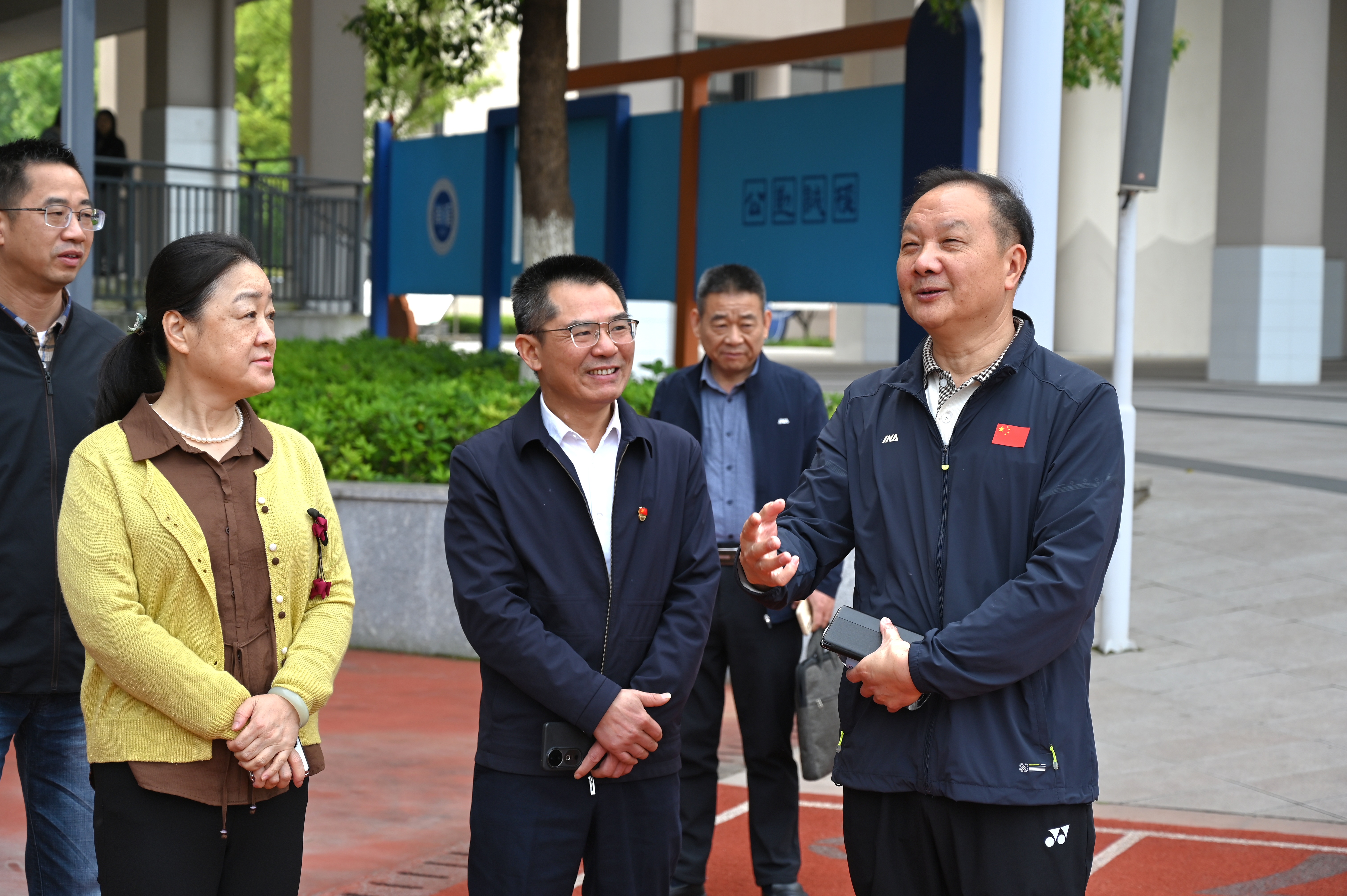 微信图片_2026-04-27_120545_642.jpg