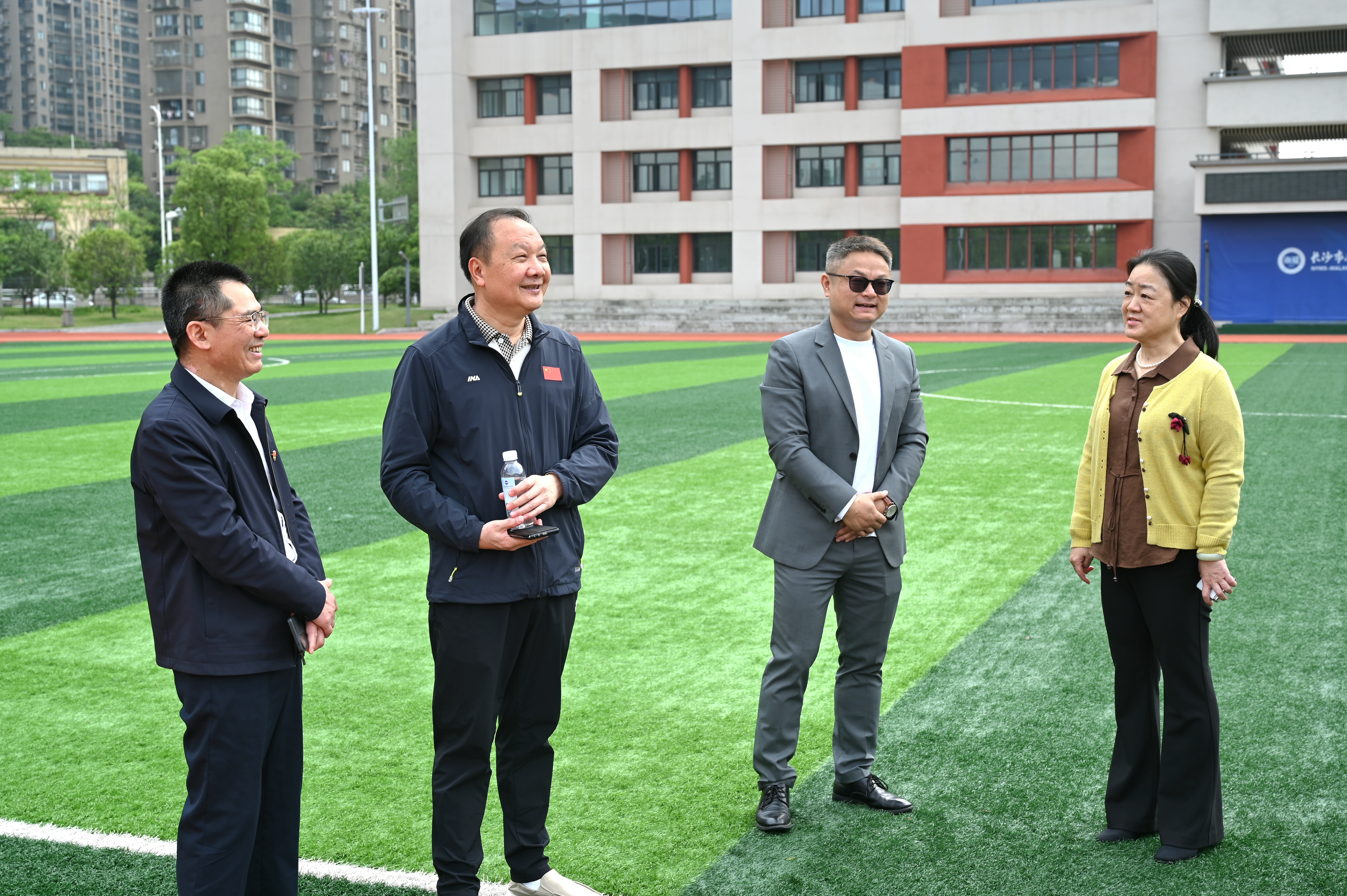 微信图片_2026-04-27_120539_635.jpg