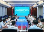 陈飞率队赴省水利厅调研洞庭湖蓄滞洪区迁建等中央巡视发现问题整改情况，并督办水利类重点处理建议