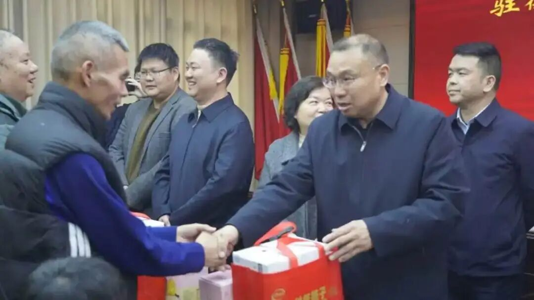 图片12.png 图片12.png
