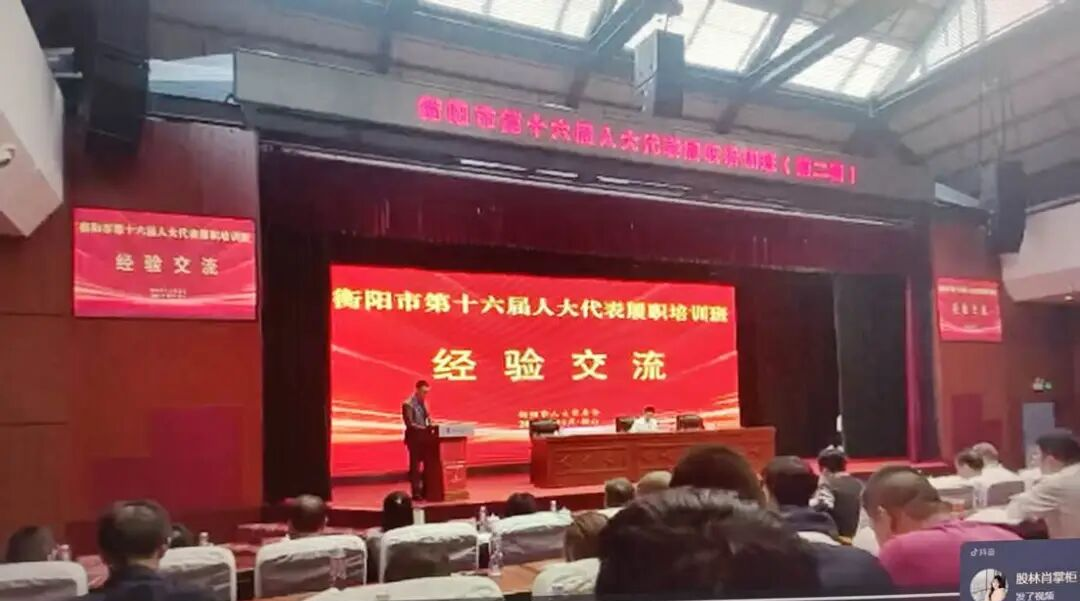 图片14.png 图片14.png