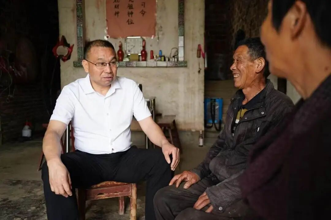 图片15.png 图片15.png