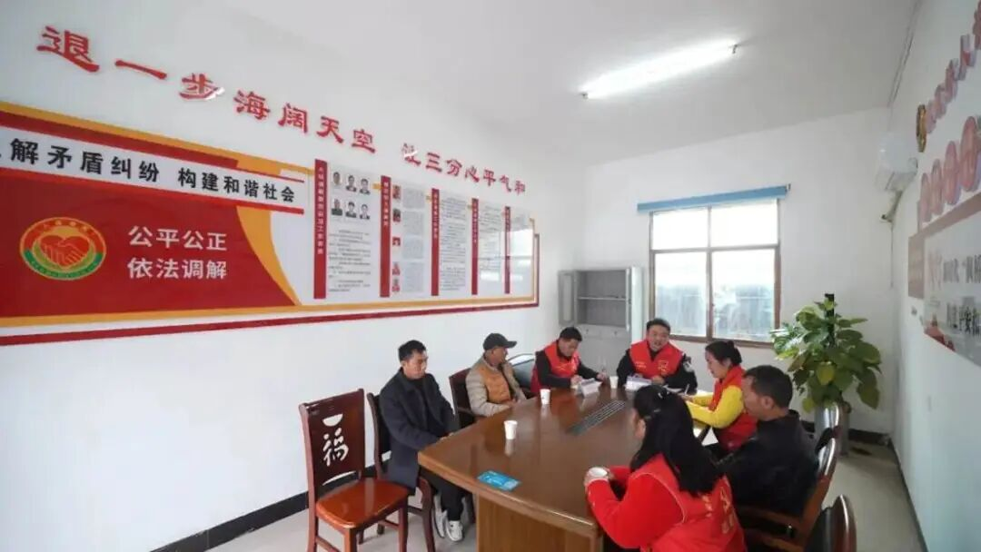图片8.png 图片8.png
