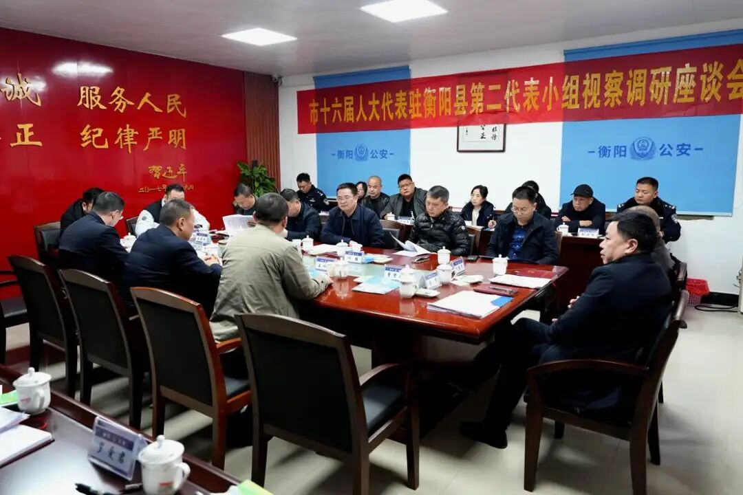 图片6.png 图片6.png