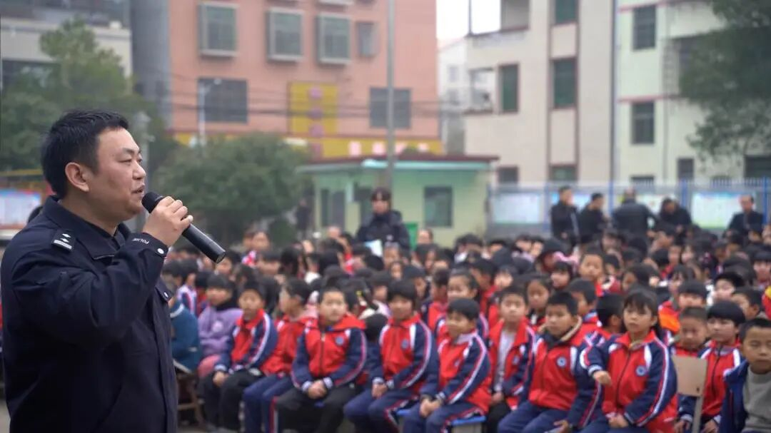 图片10.png 图片10.png