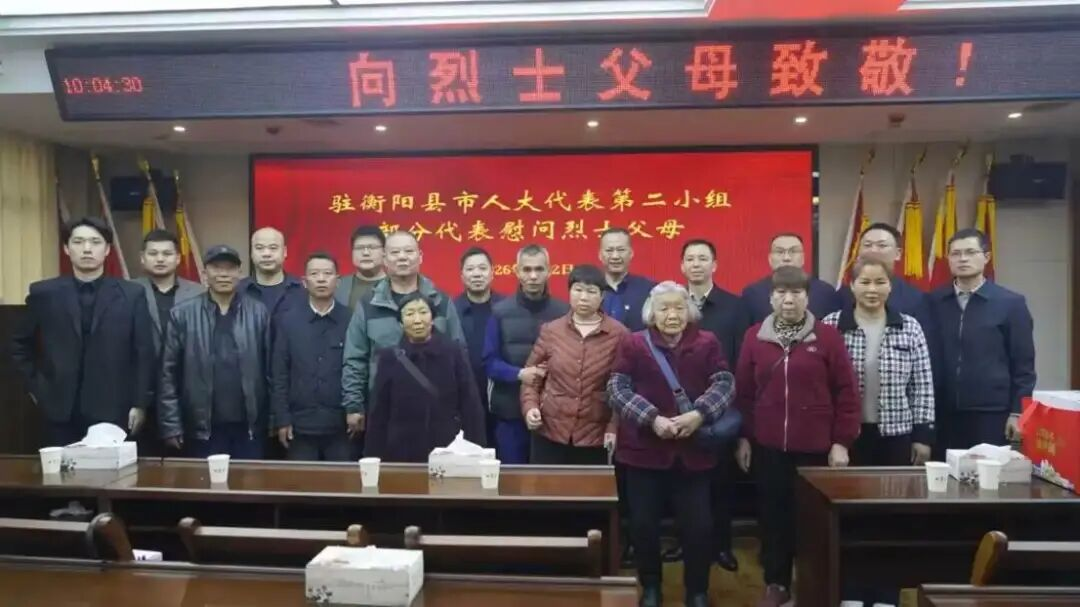 图片9.png 图片9.png