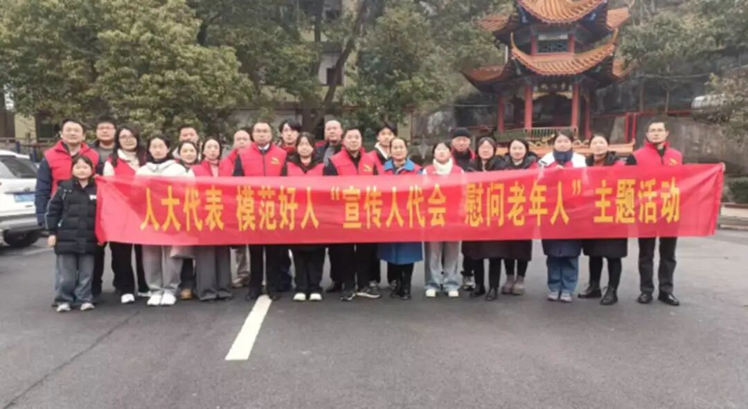 图片13.png 图片13.png