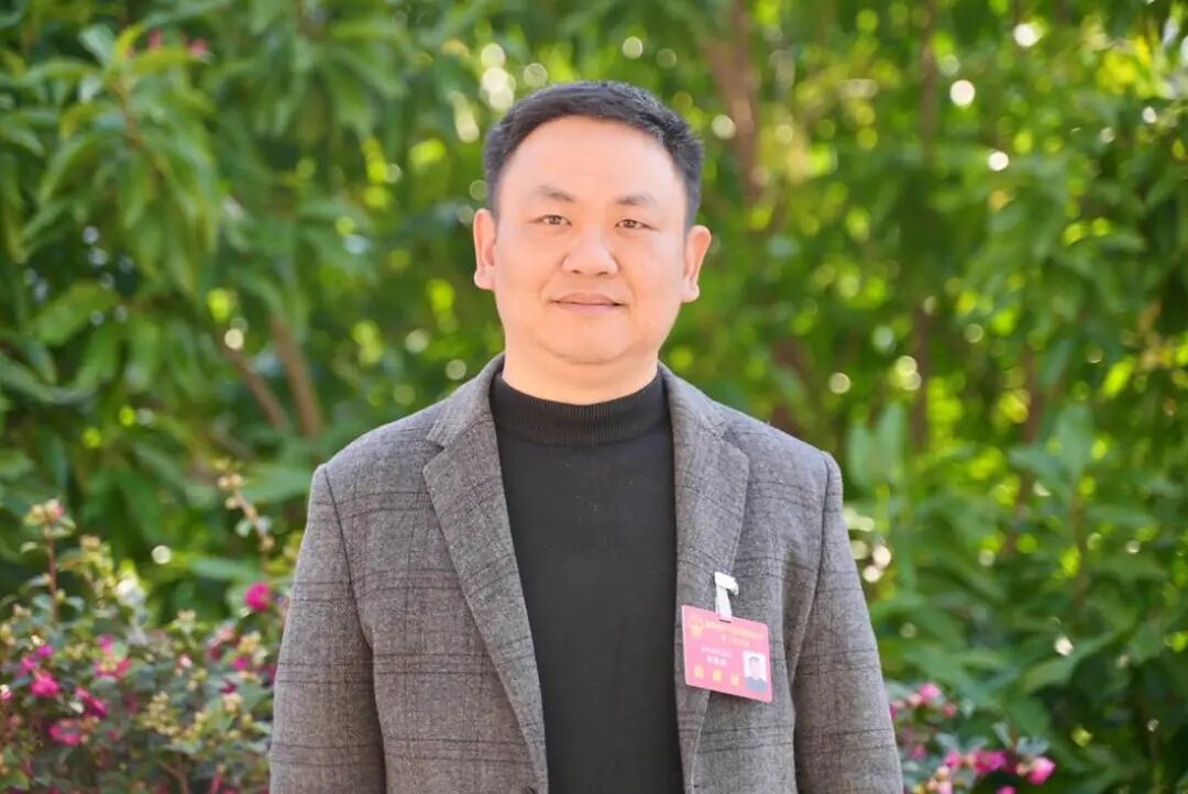 图片3.png 图片3.png