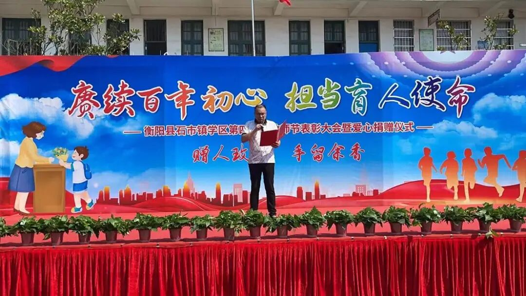 图片11.png 图片11.png