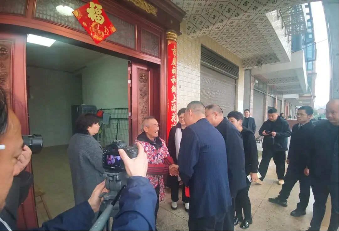 图片7.png 图片7.png