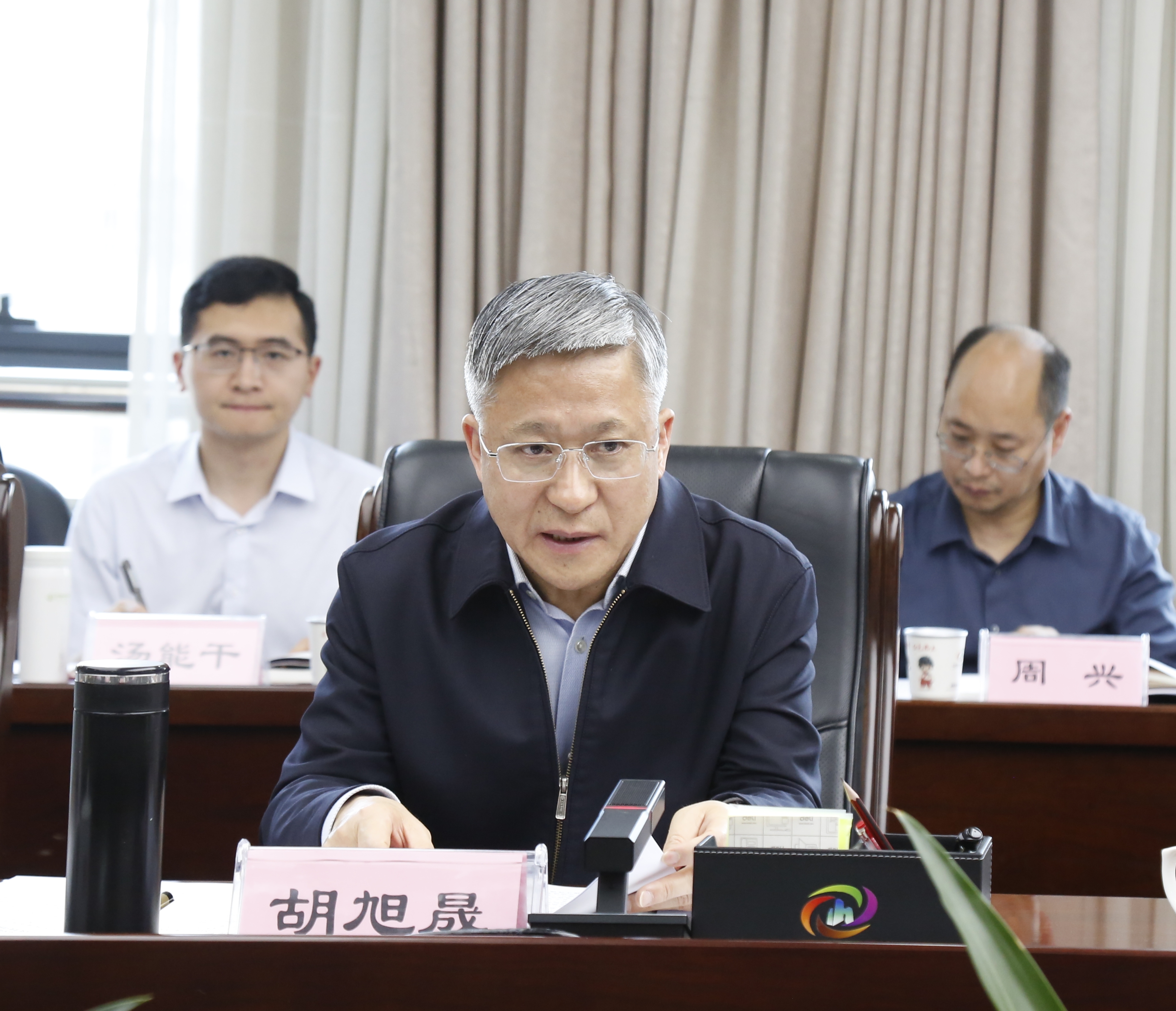 微信图片_20260507204828_146_2.jpg