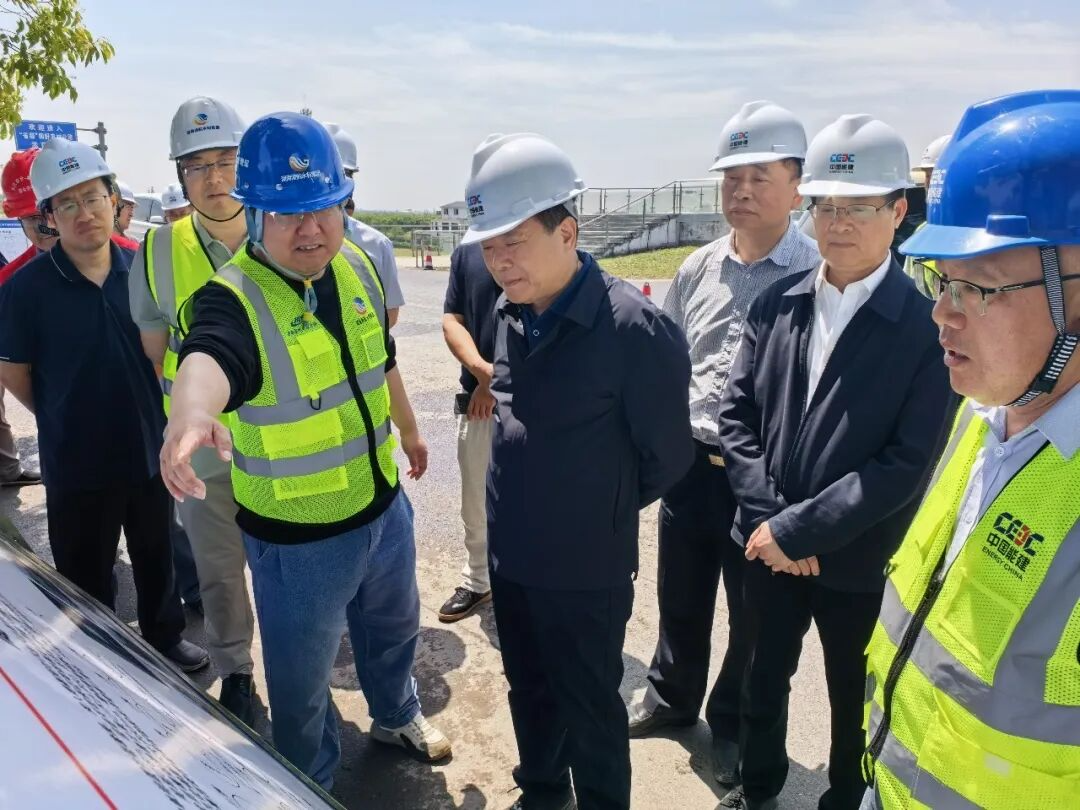 陈飞赴益阳调研农业农村综合工作并督办重点处理建议