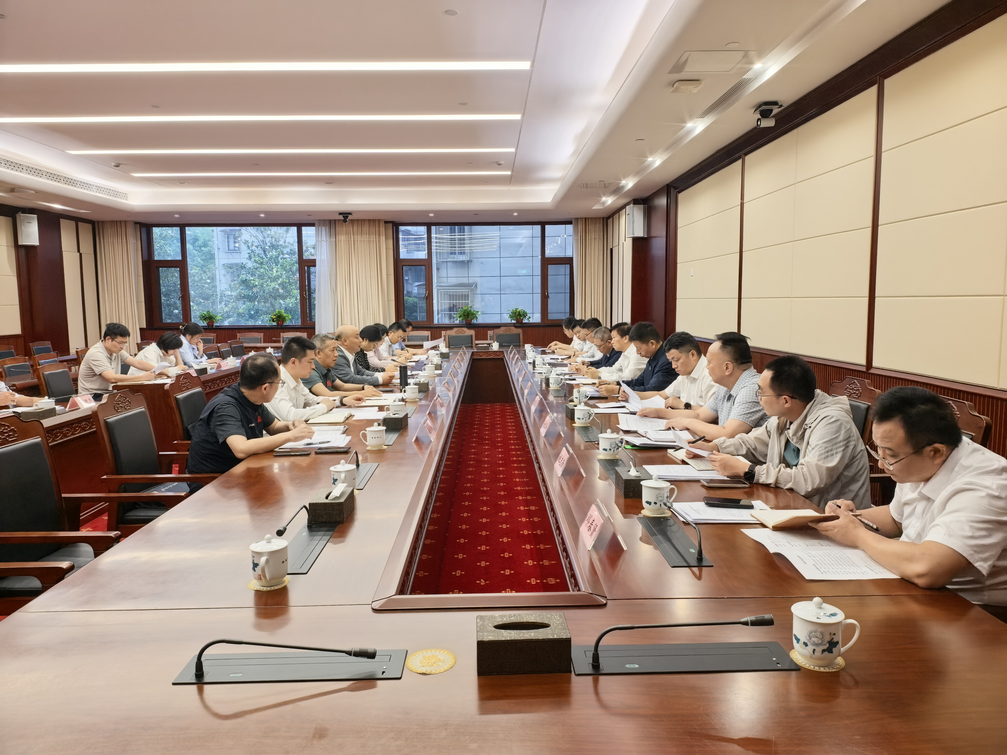 微信图片_2026-06-10_091243_850.jpg 微信图片_2026-06-10_091243_850.jpg