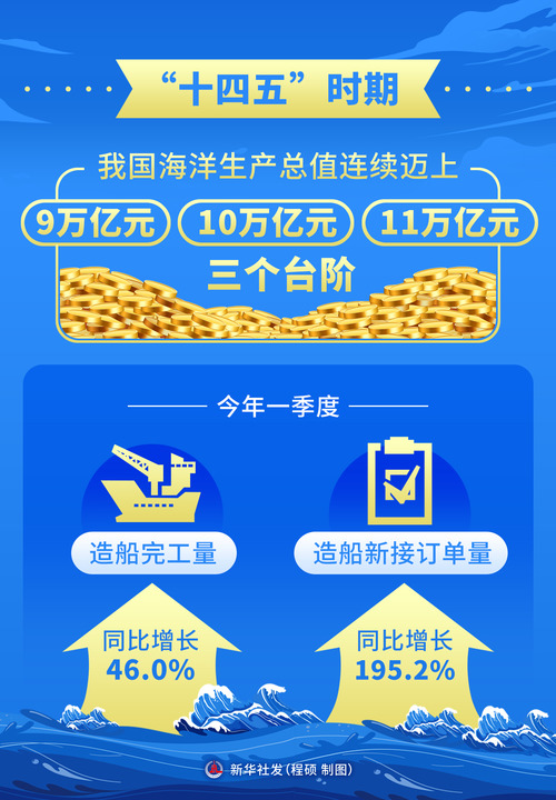 b67.jpg b67.jpg