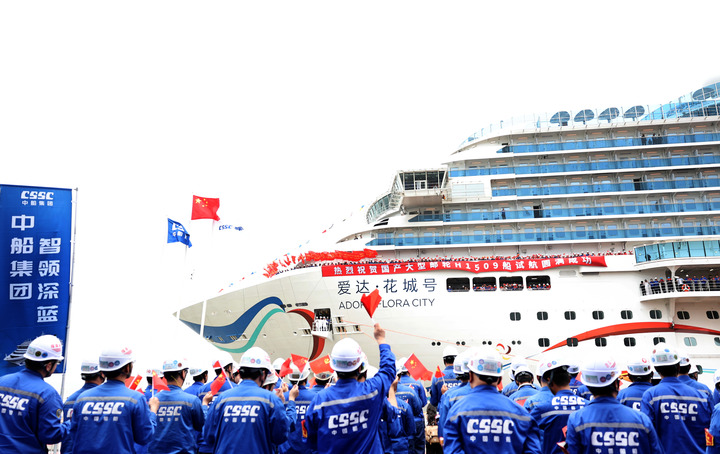 b67.jpg b67.jpg