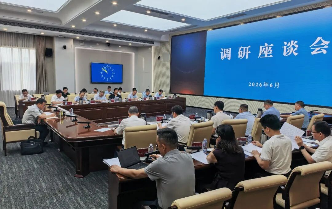 陈飞调研全省农用地情况时强调：摸清家底  统一数据  守护三湘沃土