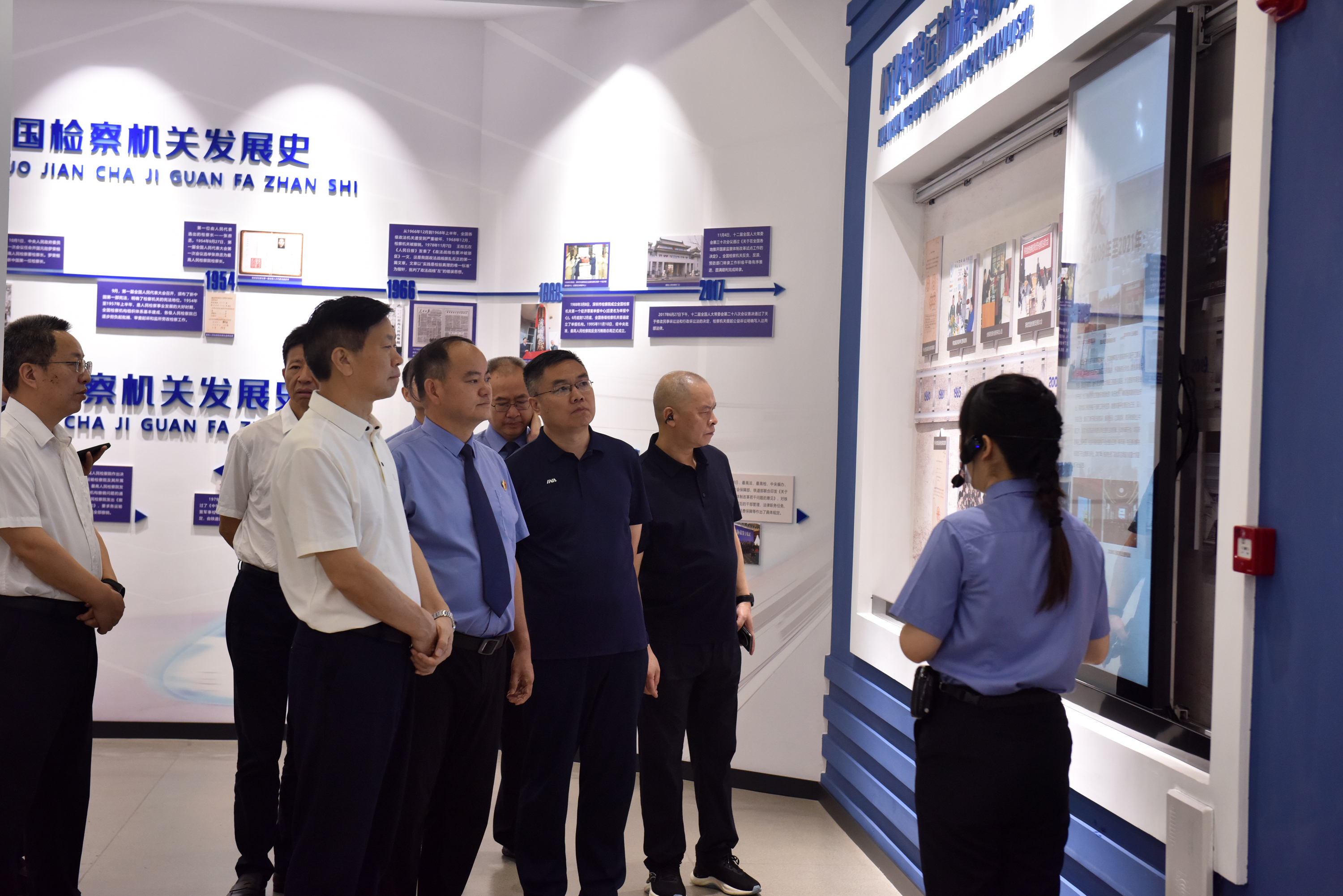 微信图片_2026-06-17_154008_583.jpg 微信图片_2026-06-17_154008_583.jpg