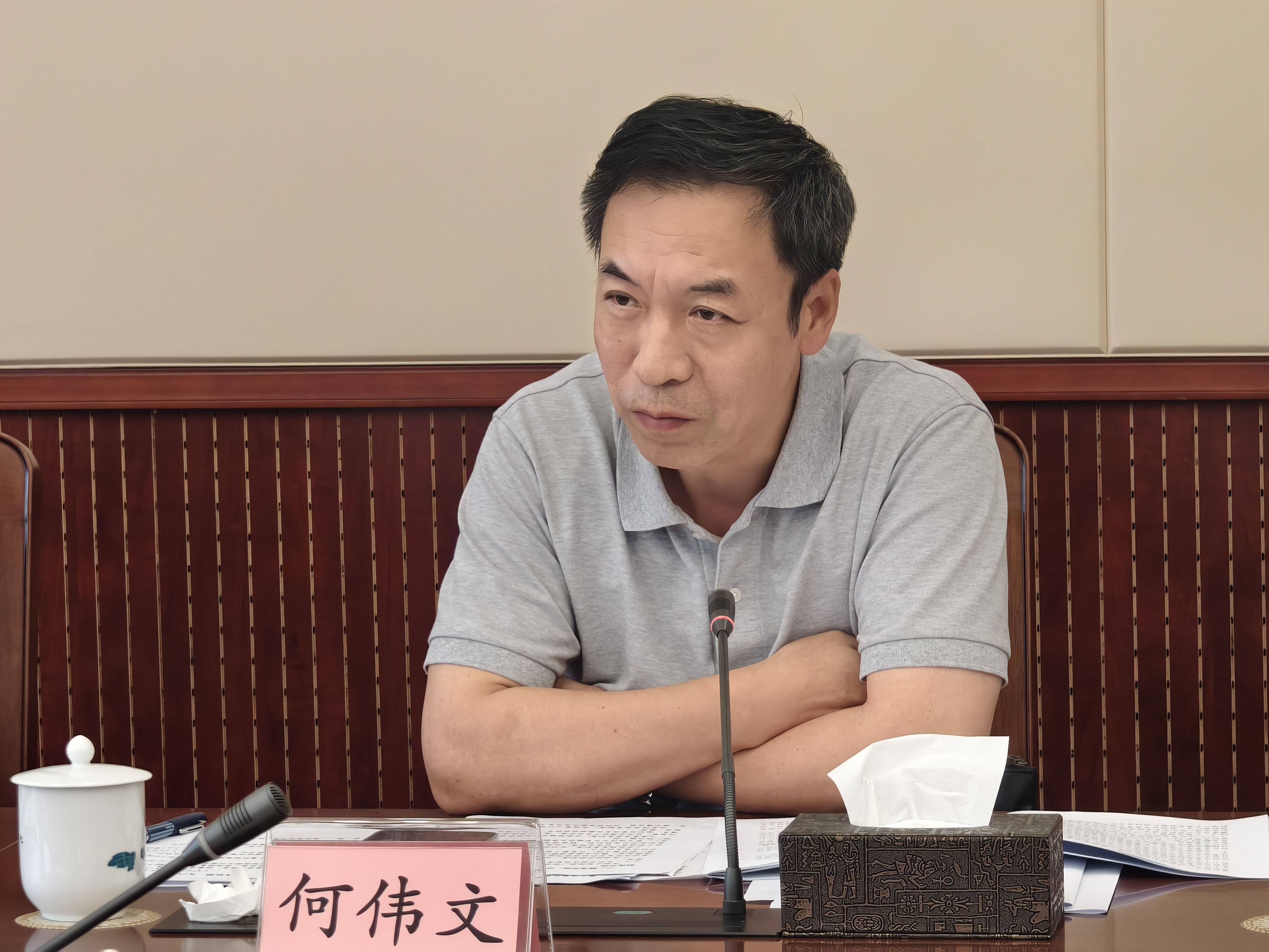 微信图片_20260626184656_21_207.jpg