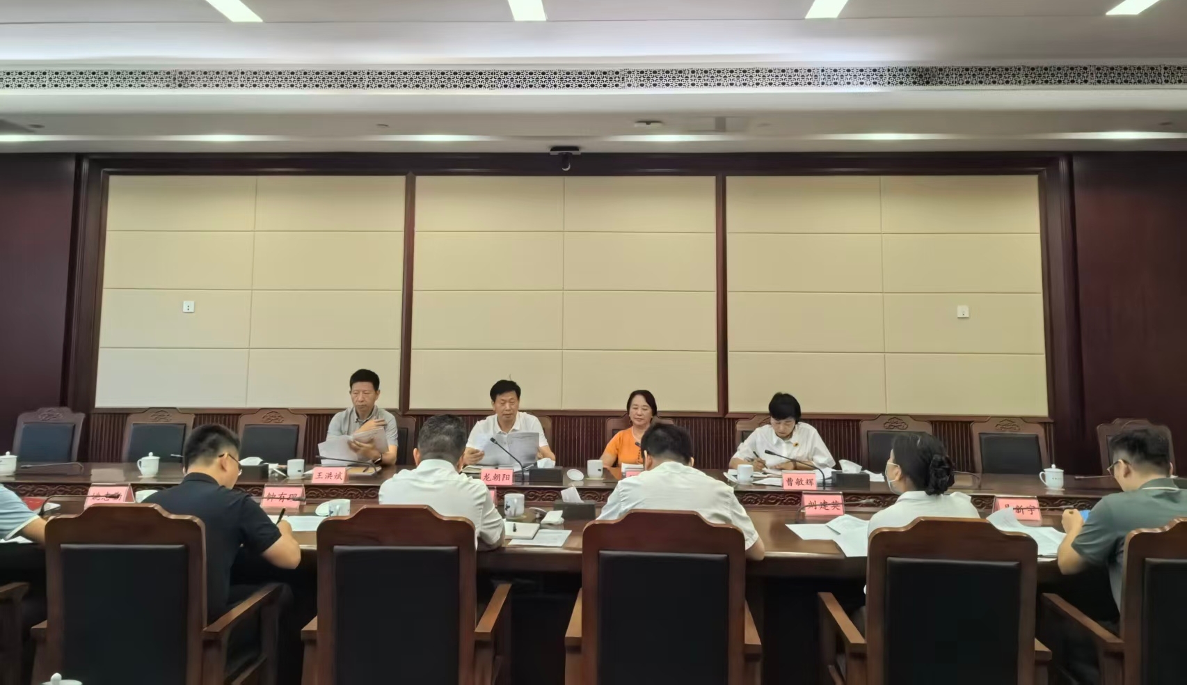 微信图片_20260717112114_25_964.jpg 微信图片_20260717112114_25_964.jpg