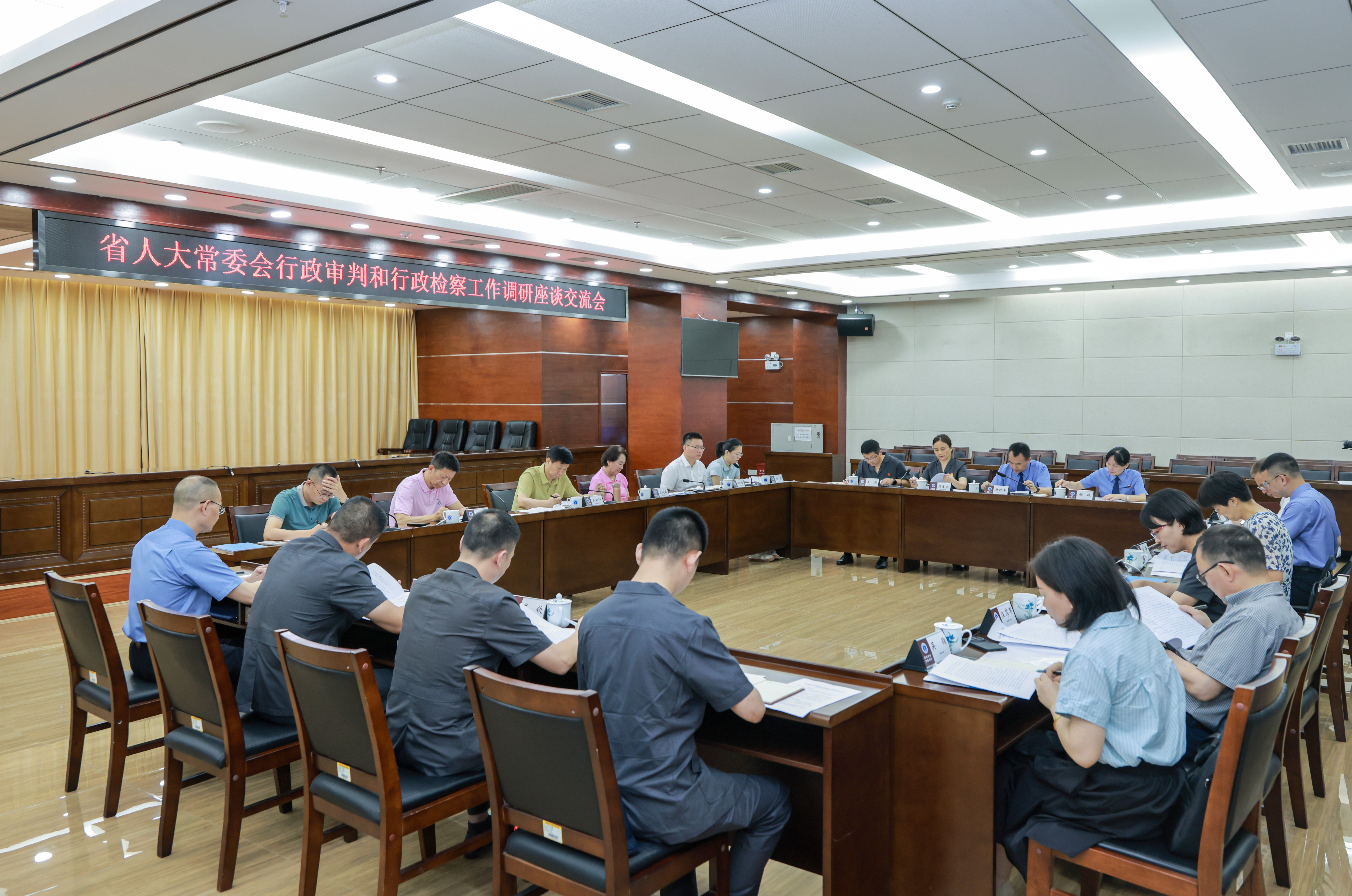 微信图片_20260717112218_12_33.jpg 微信图片_20260717112218_12_33.jpg